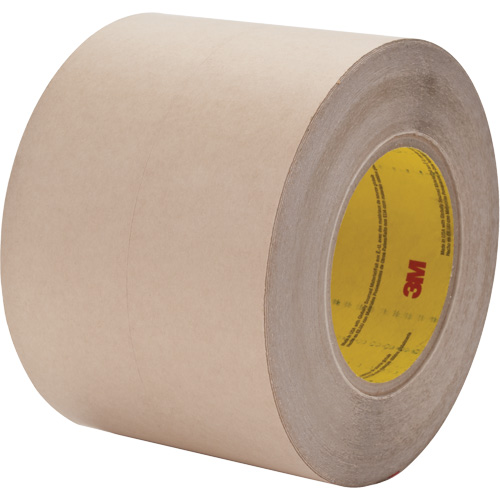 Cold-Weather Sealing Tape, 76.2 mm (3") x 22.86 m (75'), Brown Northern Industrial Supply Inc.