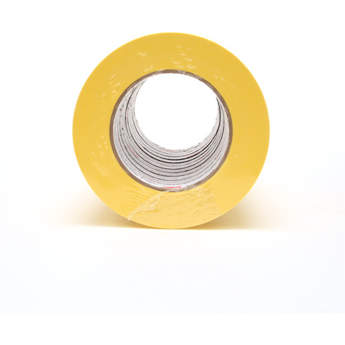 Ruban-cache de finition pour finition automobile 388N, 18 mm (3/4") x 55 m (180'), Havane Northern Industrial Supply Inc.