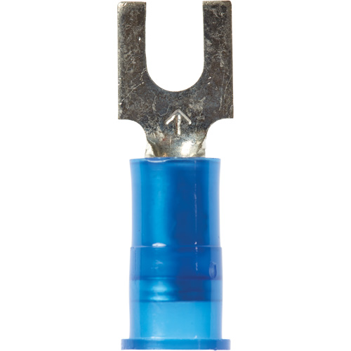 Scotchlok Connector Northern Industrial Supply Inc.