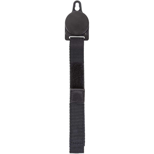 R5900 & F5007 Magnetic Hanging Strip Northern Industrial Supply Inc.