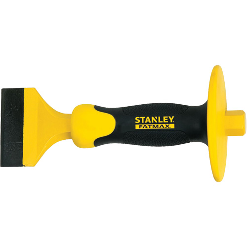 Fatmax&reg; Mason's Chisel Northern Industrial Supply Inc.