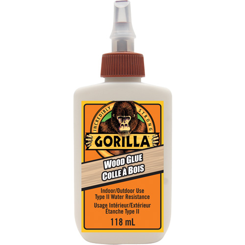 Wood Glue Northern Industrial Supply Inc.