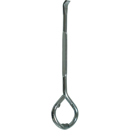 Paint Can Opener Northern Industrial Supply Inc.