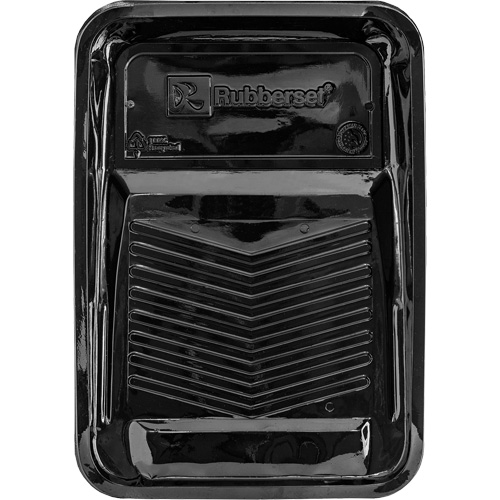 Plastic Tray Liner Northern Industrial Supply Inc.