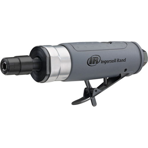 308B Die Grinder, 1/4" Collet, 25000 RPM Northern Industrial Supply Inc.