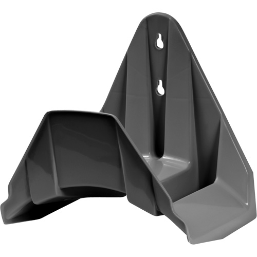 Supports &agrave; tuyaux Ames Northern Industrial Supply Inc.