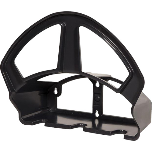Hose Hanger Northern Industrial Supply Inc.