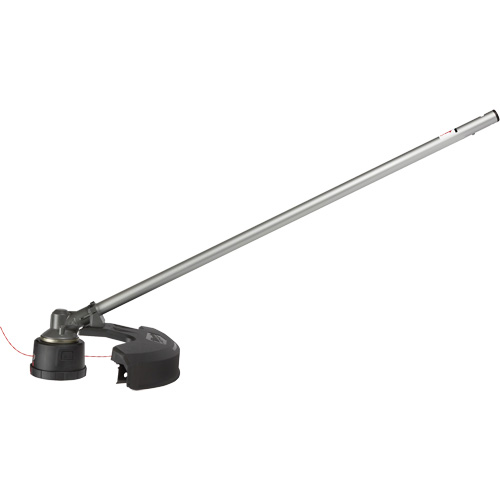 M18 Fuel Quik-Lok String Trimmer Attachment Northern Industrial Supply Inc.
