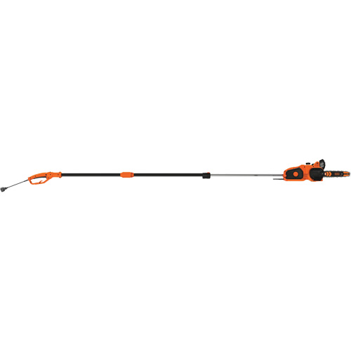 &eacute;lagueuse sur perche 2-en-1 Northern Industrial Supply Inc.