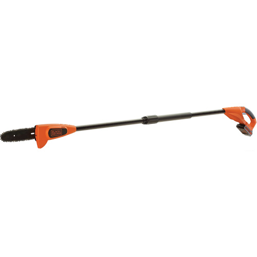 Max* Cordless Pole Pruning Saw Kit Northern Industrial Supply Inc.