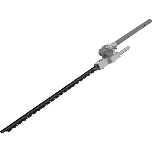 Accessoire taille-haie articul&eacute; universel Northern Industrial Supply Inc.