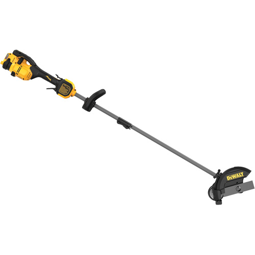 coupe-bordure sans fil avec moteur sans balai Max* Northern Industrial Supply Inc.