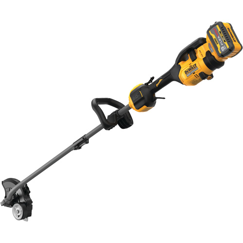 Max* Cordless Brushless Attachment-Capable Edger Kit Northern Industrial Supply Inc.