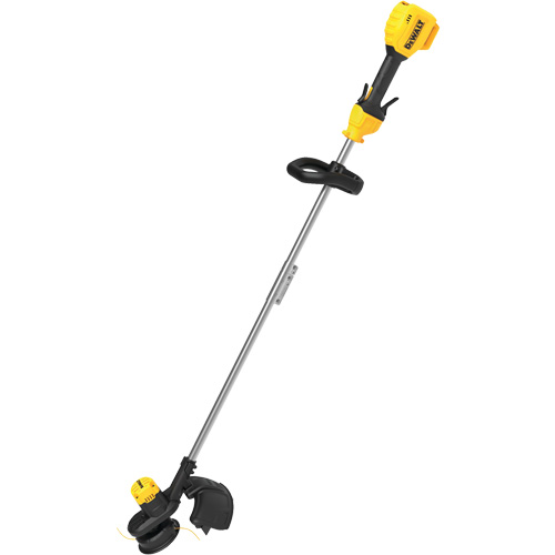 coupe-bordure sans fil Max*, 13", &agrave; pile, 20 V Northern Industrial Supply Inc.