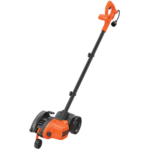 2-in-1 Landscape Edger Northern Industrial Supply Inc.