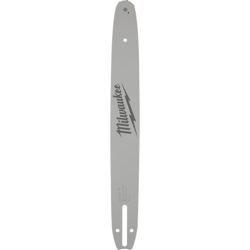Guide-chaîne de 16" pour scie &agrave; chaîne Northern Industrial Supply Inc.