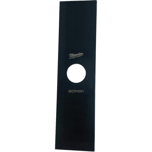 Lame de coupe-bordure de 8'' Northern Industrial Supply Inc.