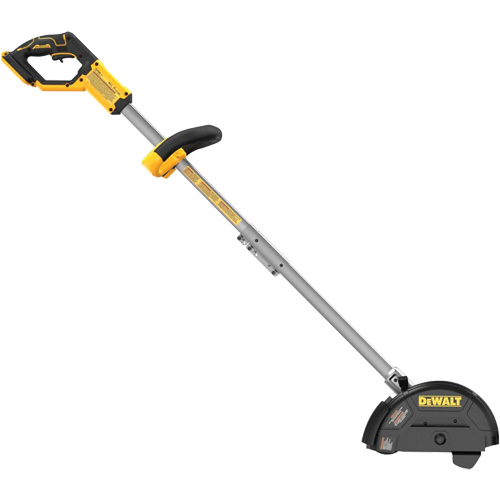 MAX* Brushless Cordless Edger Kit Northern Industrial Supply Inc.