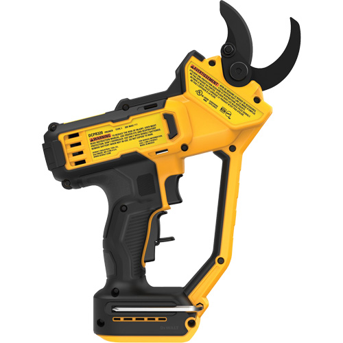 20V MAX* 1-1/2" Cordless Pruner (Tool Only) Northern Industrial Supply Inc.