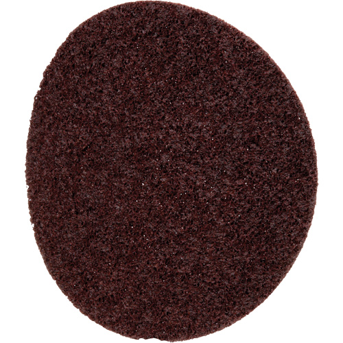 Standard Abrasives Surface Conditioning Discs, 7" Dia., Coarse Grit, Aluminum Oxide Northern Industrial Supply Inc.