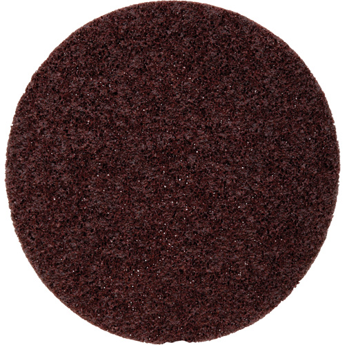 Standard Abrasives Surface Conditioning Discs, 7" Dia., Coarse Grit, Aluminum Oxide Northern Industrial Supply Inc.