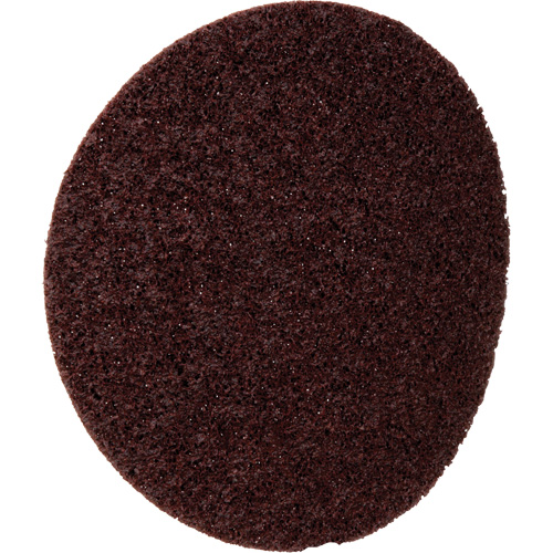 Standard Abrasives Surface Conditioning Discs, 7" Dia., Coarse Grit, Aluminum Oxide Northern Industrial Supply Inc.