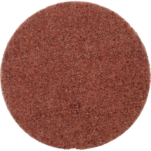 Standard Abrasives Surface Conditioning Discs, 7" Dia., Coarse Grit, Aluminum Oxide Northern Industrial Supply Inc.