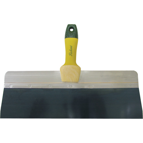 Couteau &agrave; galon sur joint de qualit&eacute; professionnelle 14" Northern Industrial Supply Inc.