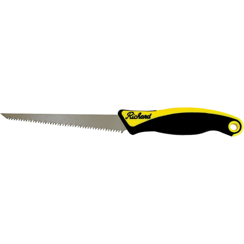 Drywall Jab Saw Northern Industrial Supply Inc.