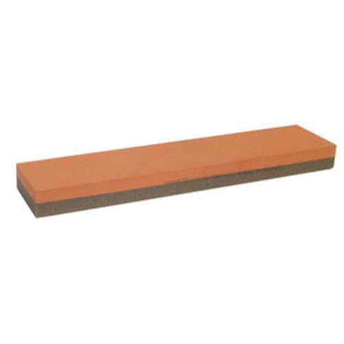 India Aluminum Oxide Combination Grit Benchstone Northern Industrial Supply Inc.
