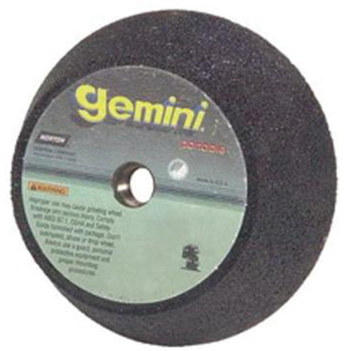 Disque &agrave; &eacute;barbage portatif Bluefire Northern Industrial Supply Inc.