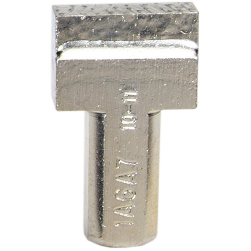 Multi-Point Dressing Tool Northern Industrial Supply Inc.