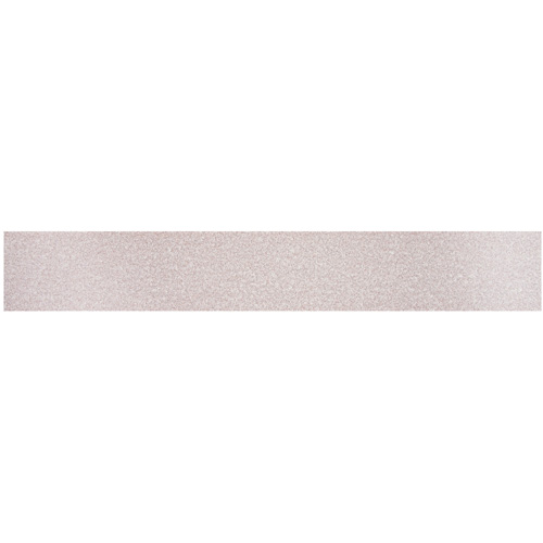 Hook & Loop File Strips, 2-3/4" x 17-1/2", 100 Grit, Aluminum Oxide Northern Industrial Supply Inc.