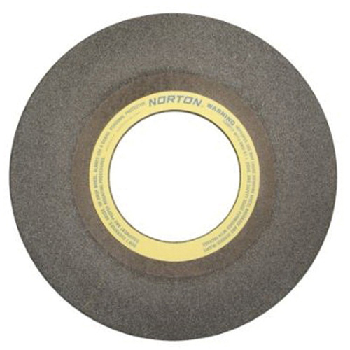 Floorstand Free Cut Snagging Wheel Northern Industrial Supply Inc.