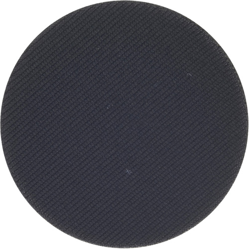 Hook & Loop Medium Tapered Pads Northern Industrial Supply Inc.