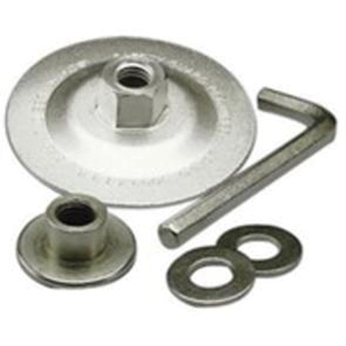 Adaptor Kit For Right Angle Grinders Northern Industrial Supply Inc.