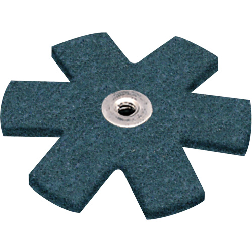 Ponçage Star Scotch-Brite Northern Industrial Supply Inc.