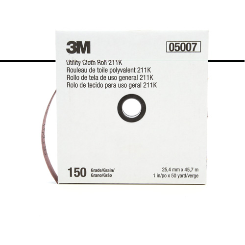 Utility Cloth Roll 211K Northern Industrial Supply Inc.