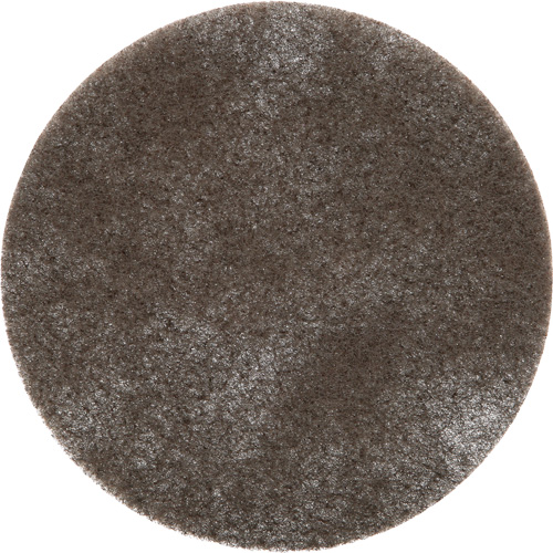 Scotch-Brite Hookit Clean and Finish Disc Northern Industrial Supply Inc.