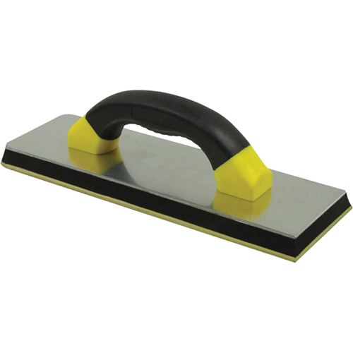 Professional Laminated Grout Applicator Northern Industrial Supply Inc.