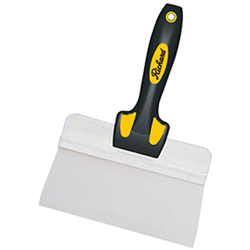 Drywall Knives Northern Industrial Supply Inc.