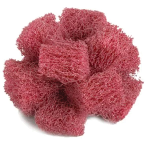 Standard Abrasives Buff & Blend Cross Buff HP Northern Industrial Supply Inc.