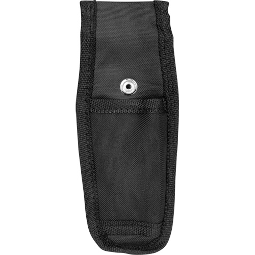 &eacute;tuis pour pinces MIG, Porte-pinces, Nylon, 1 Poches Northern Industrial Supply Inc.
