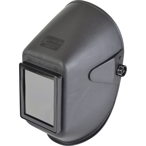 Welding Helmets Northern Industrial Supply Inc.