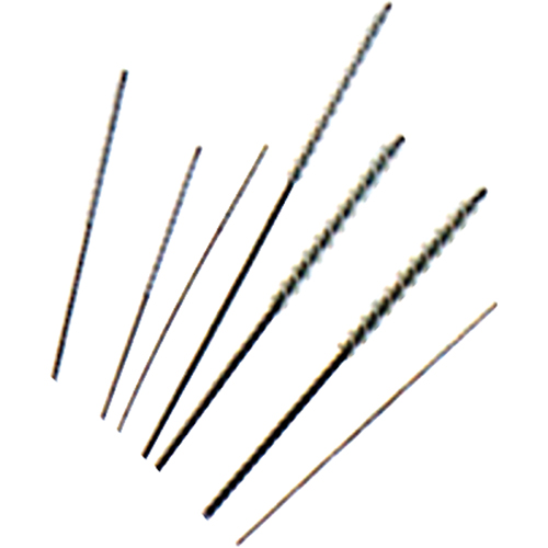ATB Microabrasive Brush Kits Northern Industrial Supply Inc.