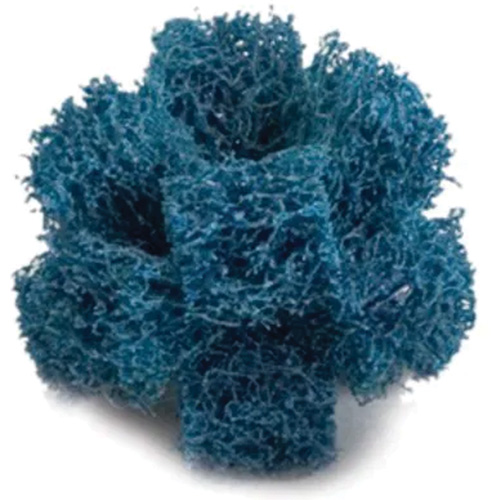 Laine abrasive de polissage HS Buff and Blend Standard Abrasives Northern Industrial Supply Inc.