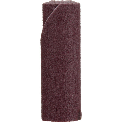 Standard Abrasives Cartridge Roll, P120 Grit Northern Industrial Supply Inc.