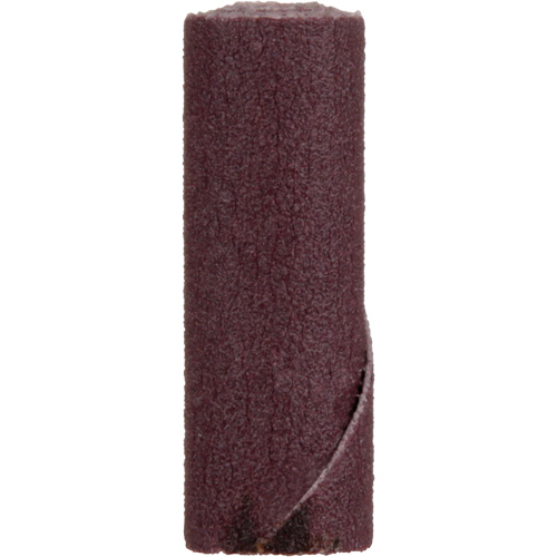 Standard Abrasives Cartridge Roll, P120 Grit Northern Industrial Supply Inc.