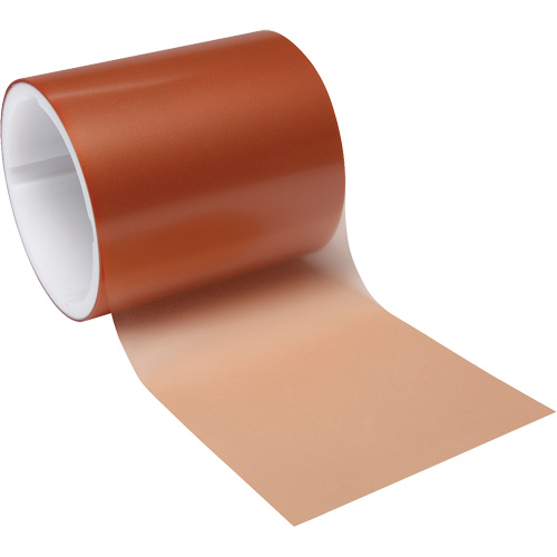Diamond Lapping Film Northern Industrial Supply Inc.