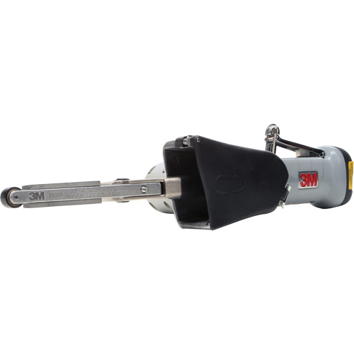 File Belt Sander, 28366 Northern Industrial Supply Inc.